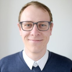 Chris_Kloss-Portrait (3)